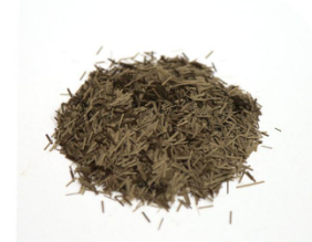 玄武岩纤维及其制品