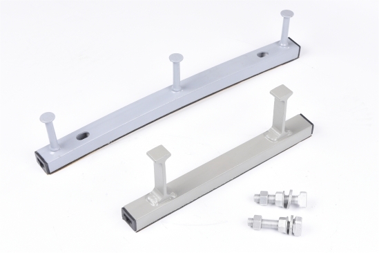 30/20型预埋槽道